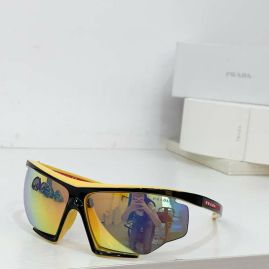 Picture of Prada Sunglasses _SKUfw55766467fw